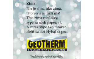 zima